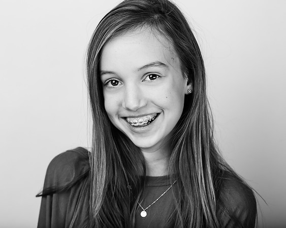 DAY 8, #21 CHARLOTTE CALLAHAN-LYCEE FRANCAIS DAY 8-788