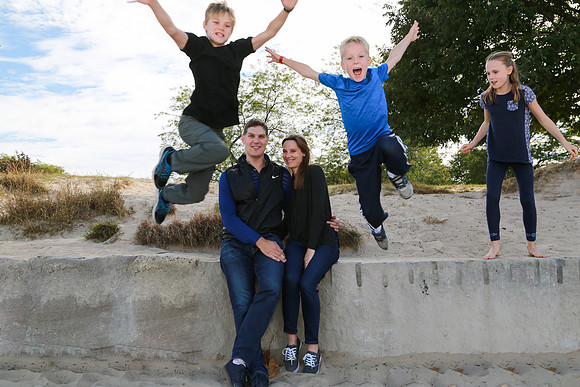 KRISTA-IMG_7530