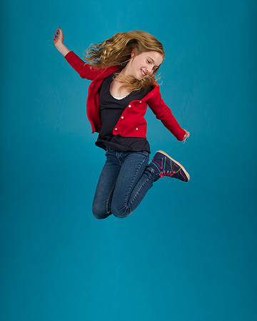 RONDEAU SERENA JUMPING 2L5A7468 ADJ-3