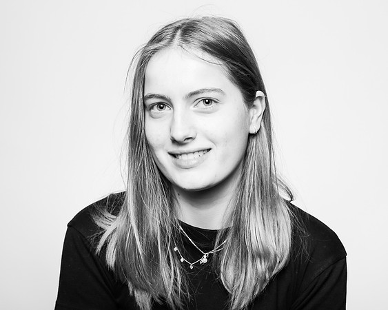 RONDEAU, SERENA-3588