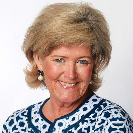 LOCKWOOD, LINDA AVIA-9601