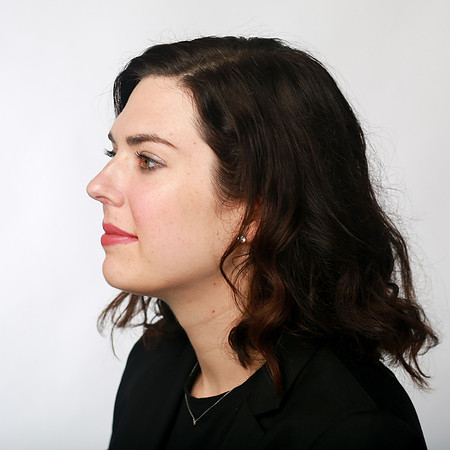 AUSTIN, KATHRYN AVIA -5646