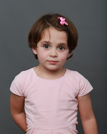 BETSY-5091