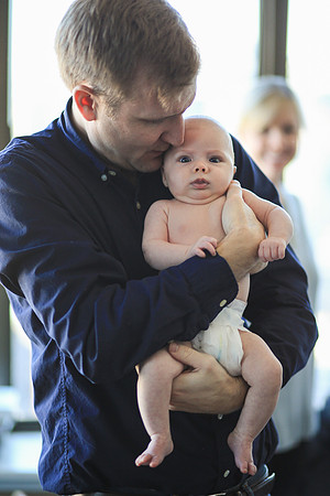 BABYMAGGIE-4965