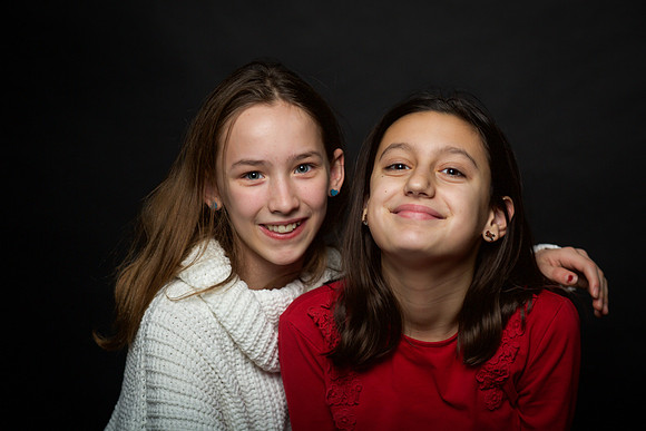 FRIENDS-5904