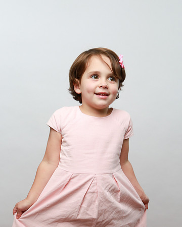 BETSY-4748