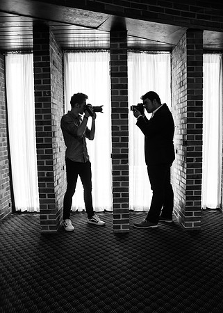 EGAN GREGOR & LOUIS-6843