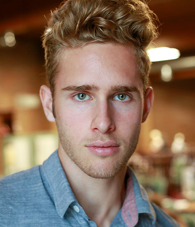 EGAN GREGOR-5627
