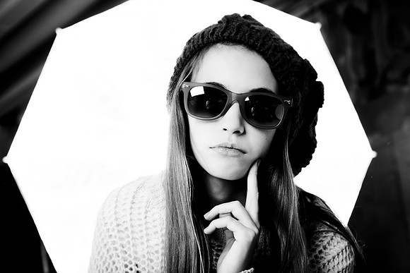 ALLIE-1703-2