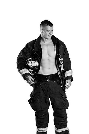 IGNITE CUT OUT-6748-7