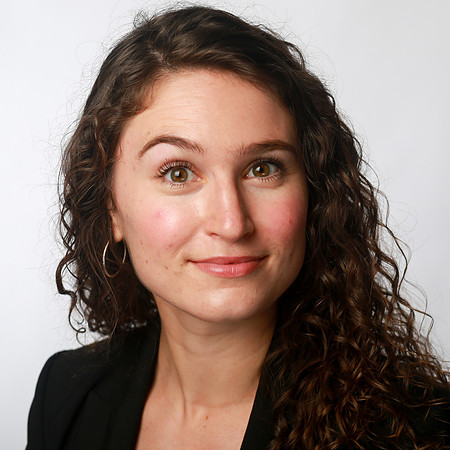 WEISS, RACHEL AVIA-2171