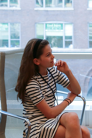 RELATED-IMG_3192