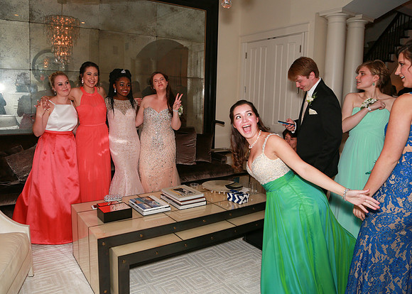 ALLIE PROM-5258