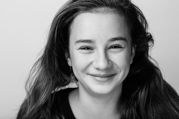 JADE MORIAUX-LYCEE FRANCAIS DAY 7-517