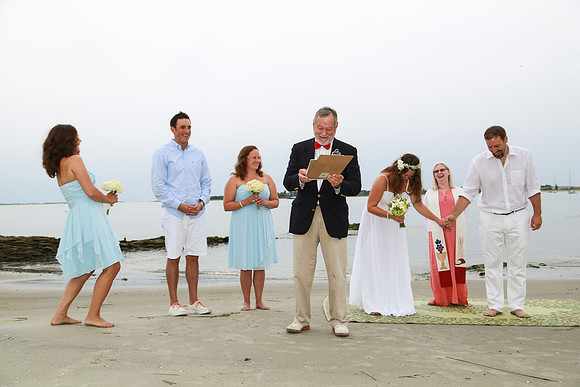 BRIDGET+RICK-2L5A9552