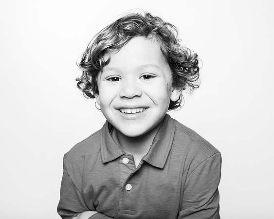 GHANEM, ETHAN 2031-5391