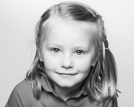 JENSEN-GRACE-2031-8282