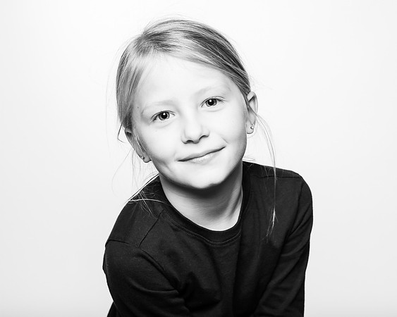 JENSEN, GRACE 2031-3907