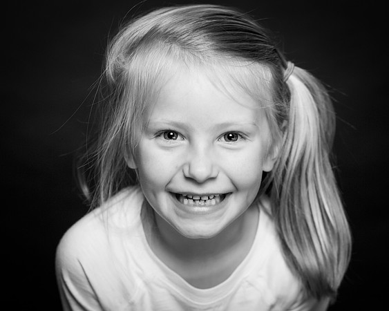 JENSEN GRACE 2031-4622
