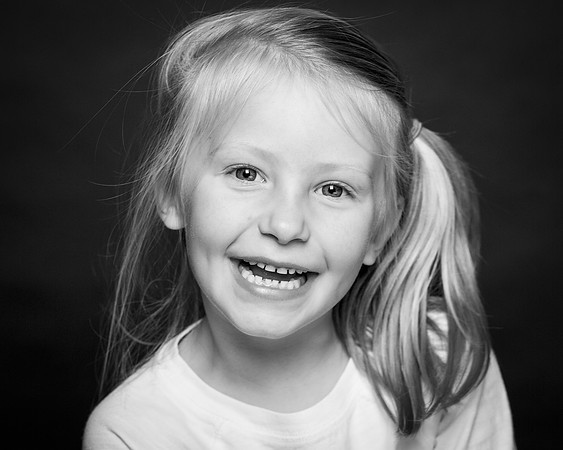 JENSEN GRACE 2031-4629