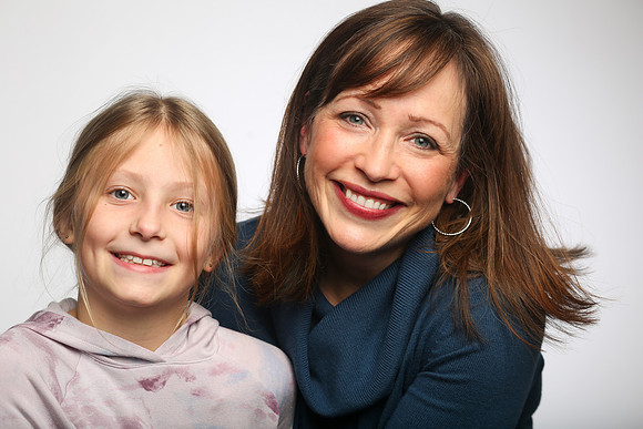 JENSEN-2115