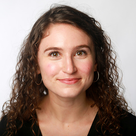 WEISS, RACHEL AVIA-2128
