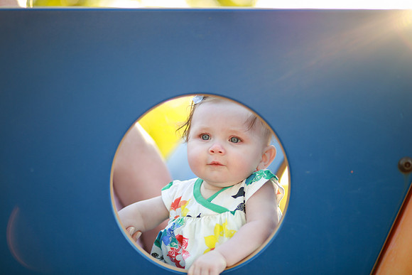 MOLLY-2L5A8488