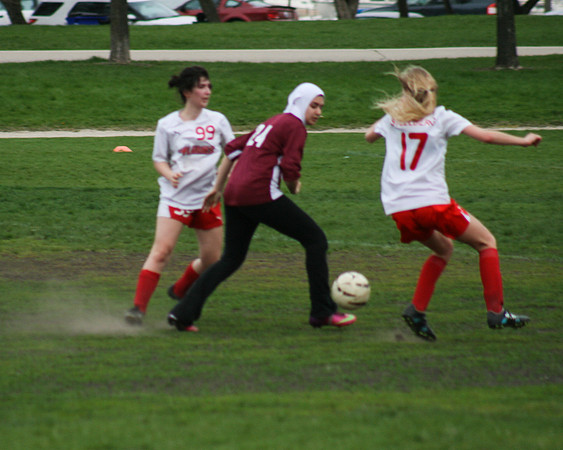 LFC SOCCER-IMG_2714