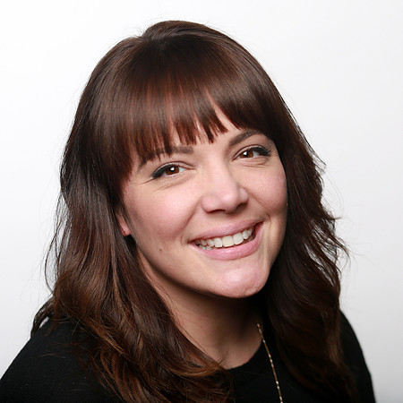 HOEHN ASHLEY-IMG_6912 ADJ 5