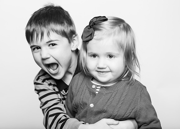MCCREA KIDS-9983