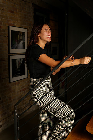 BROOKS BATCH-3487