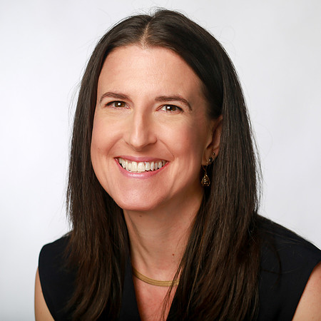 HOPKINS, ALIINA AVIA -6256 adj-2
