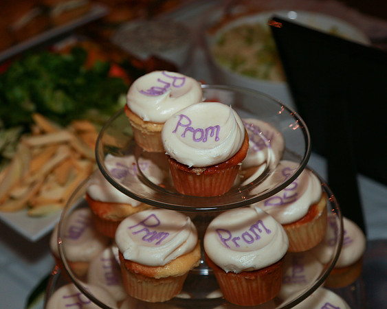 ALLIE PROM-5191
