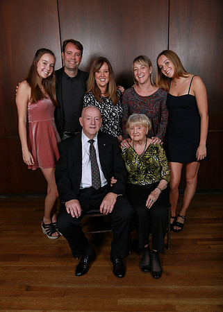 DON BDAY-IMG_0687 (1)