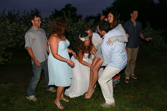 BRIDGET+RICK-0767