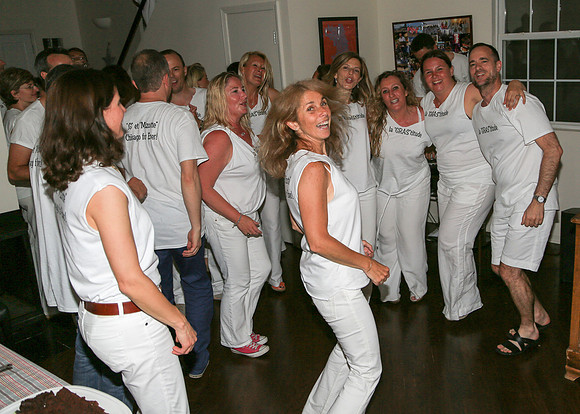 PARTY