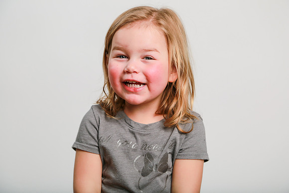 KELLY-IMG_9302