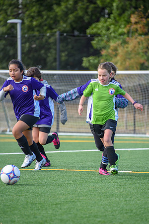SOCCER RFK-0844