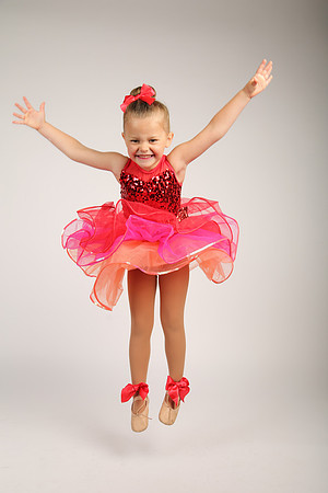 COLL DANCE-6117