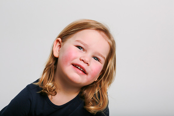 KELLY-IMG_0233