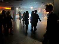 RALLYE-IMG_1895