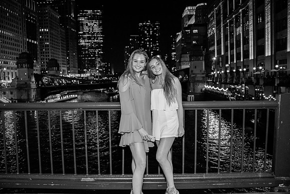 MAURA'S 16TH-7800