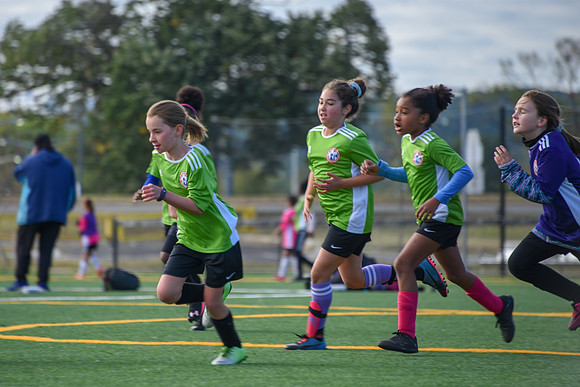 SOCCER RFK-0937