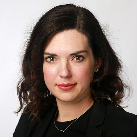 AUSTIN, KATHRYN AVIA -5654