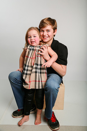 KELLY-IMG_9405
