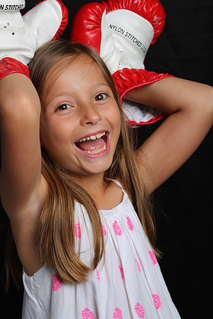 GAELLE
