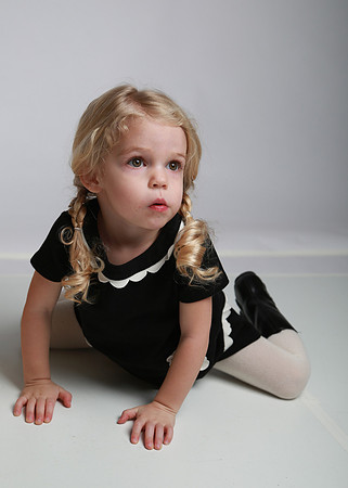 MOLLY-0082