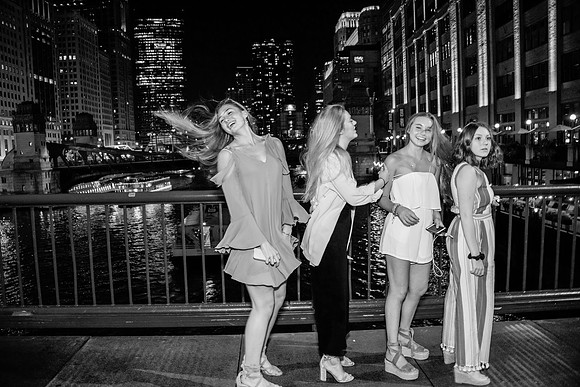 MAURA'S 16TH-7773