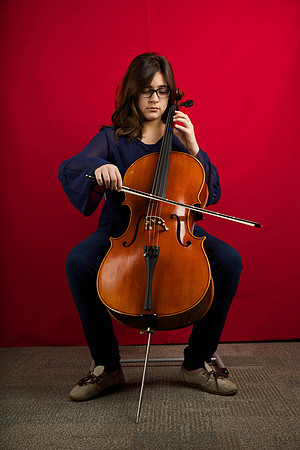 BANNER sml files-2L5A6424