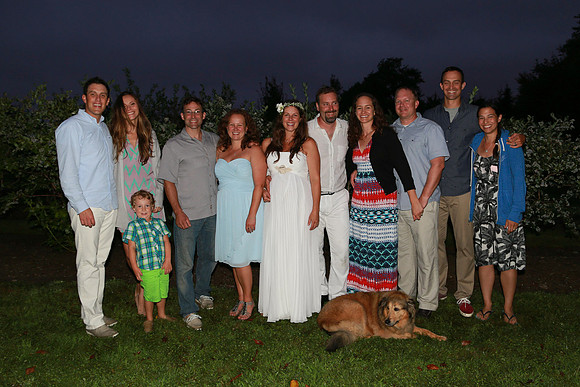 BRIDGET+RICK-0760